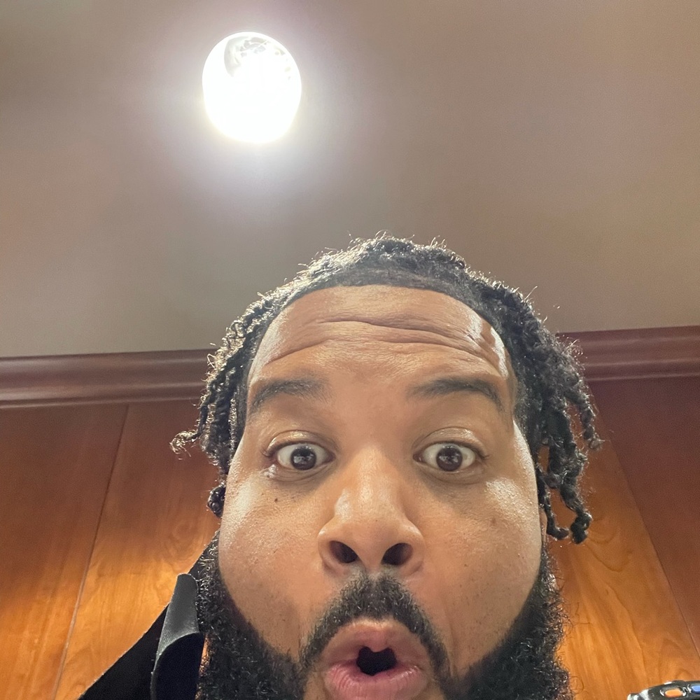 Meet your Posher, Marcell